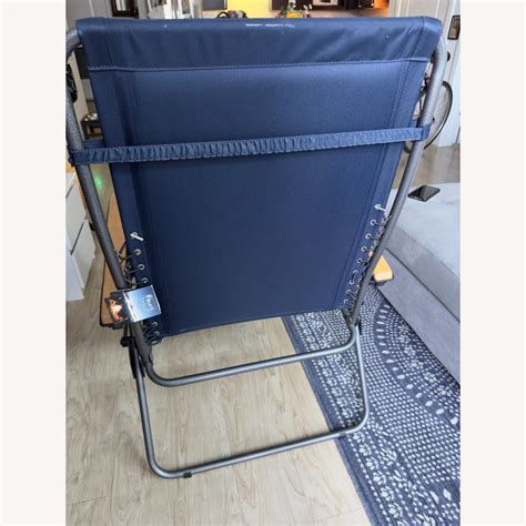 timber ridge zero gravity chair 5
