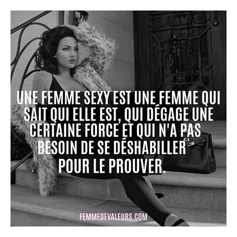 Pin On Citations Motivation Femmes