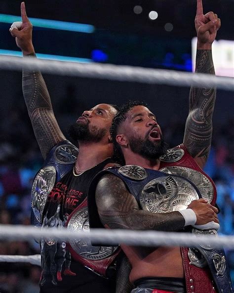 Pin By Imu Parray On Wwe Smackdown Wwe Roman Reigns Wwe Roman Reigns