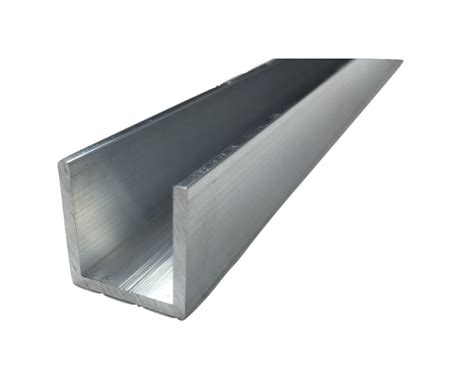 Ceownik Aluminiowy 30mm x 20mm x 3mm dł 2mb metalnow Cena Opinie