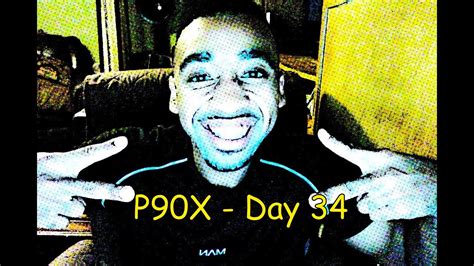 P X Day What Are You Feeding Your Mind Youtube