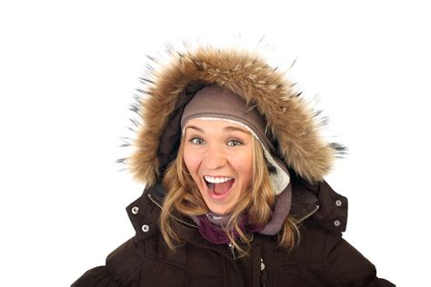 conseils pour choisir une parka pour femme