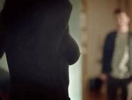 Naked Carolina Manica In Psi