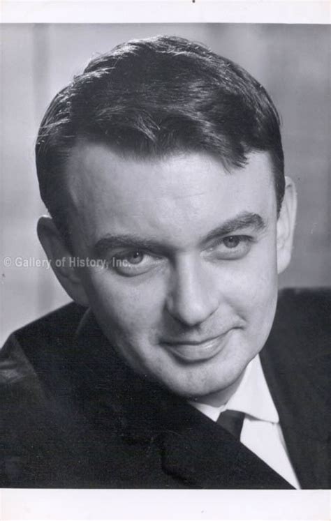 Peter Byrne (actor) ~ Detailed Biography with [ Photos | Videos ]