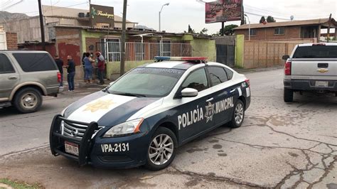 Sicarios Irrumpen En Vivienda Y Ejecutan A Dos Hombres Los Hallan