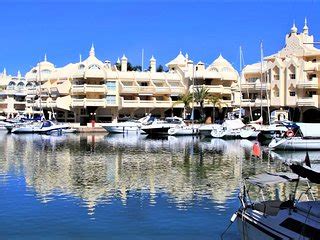 THE 5 BEST Apartments in Benalmadena Marina and Holiday rentals from £ ...