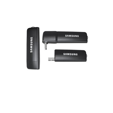 Jual Harga Samsung Wireless Lan Adapter Wis12abgnx