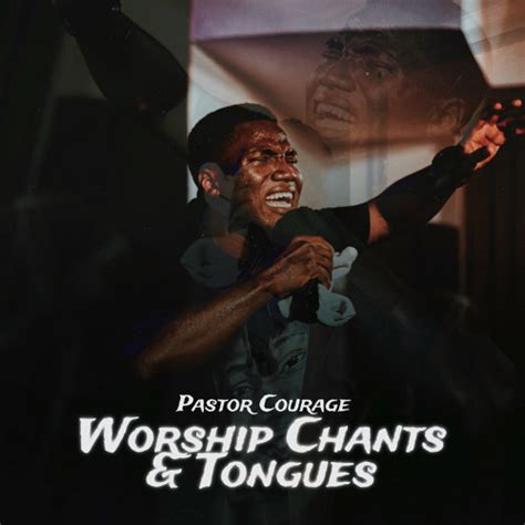 Stream ADONAI (Prayer Version) by Pastor Courage | Listen online for ...