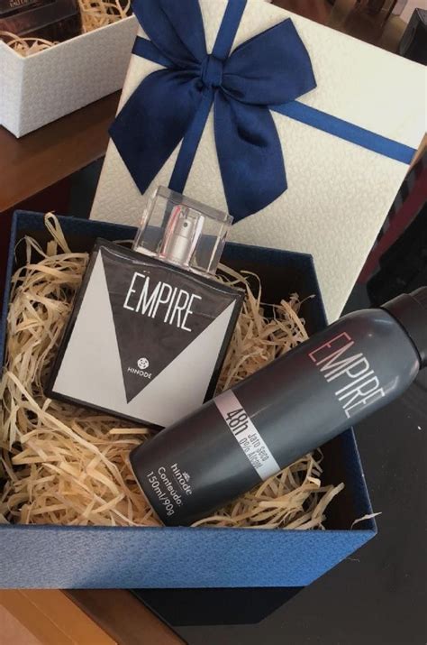 Kit Dia Dos Namorados Empire Hinode Presente De Casamento Em Dinheiro