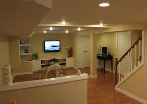 Basement Wall Paint Colors | A Creative Mom