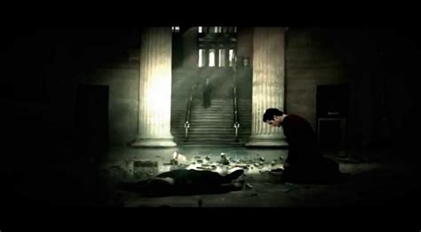 The Top Ten Movies Filmed in Abandoned Places | Abandoned Wonders