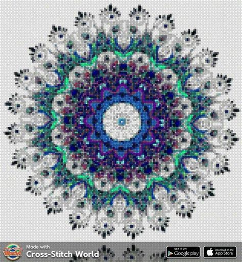 Pin By Joy Caldwell On Cross Stitch World Cross Stitch Cross Stitch