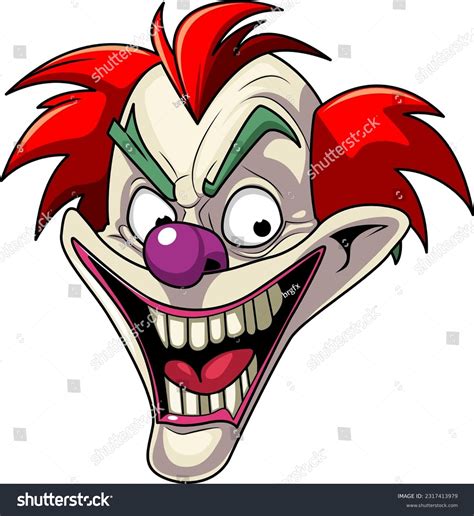 Joker Cartoon Drawing Photos and Images