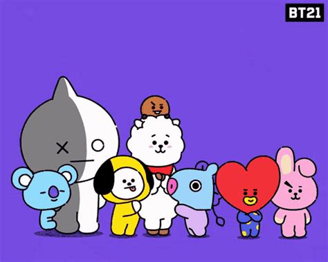 Bt21 Gifs – NBKomputer