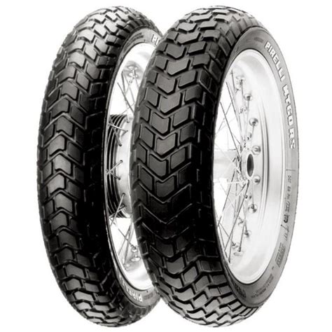 Dunlop D F H Tl Fr Harley Davidson Sow Products