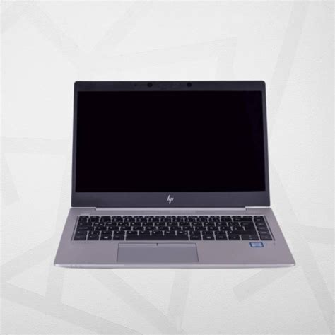 Refurbished Hp Elitebook 840 G5 Core i5 8th Gen 8gb 256gb Win 10