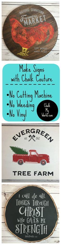 17 Stencil Ideas Stencils Stencils Printables Stencil Patterns