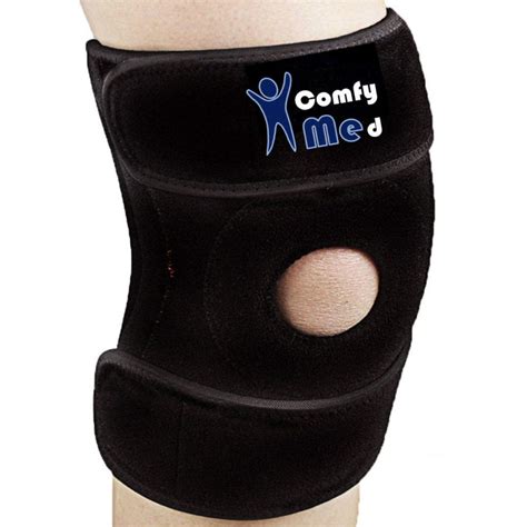 Best Brace For Meniscus Tear Wph Physio