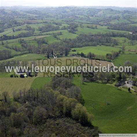 Photos A Riennes De Haut De Bosdarros Autre Vue Pyr N Es