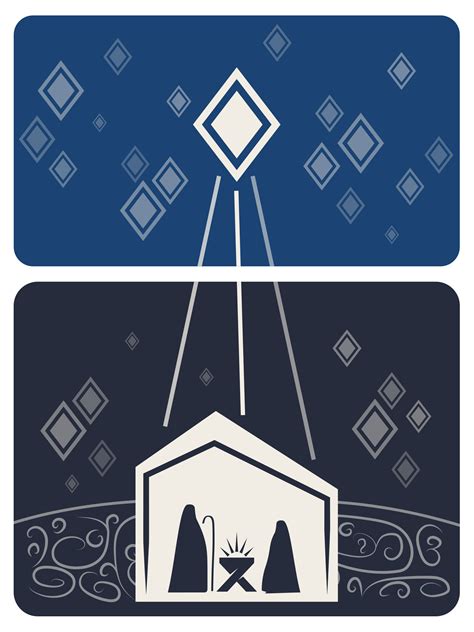 The Christmas Hope