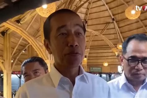 Saling Senggol Hasil Debat Ketiga Capres Pemilu Ini Bikin