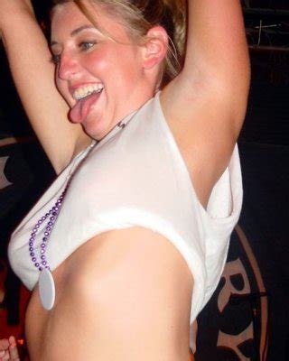 Wet T Shirt Porn Pics Xxx Photos Sex Images App Page Pictoa