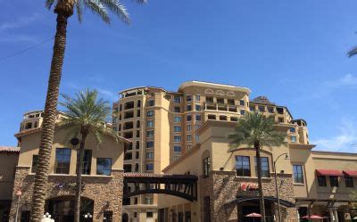 SCOTTSDALE WATERFRONT Condos For Sale in SCOTTSDALE | Scottsdale Condo ...