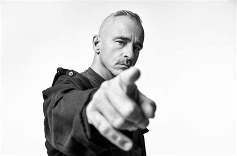 Eros Ramazzotti Anuncia El Lanzamiento De Su álbum ‘latido Infinito