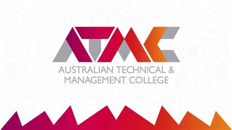 Giới Thiệu Trường Australian Technical And Management College Atmc