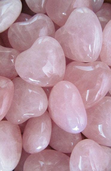 BARALHO CIGANO CROMOTERAPIA A COR ROSA