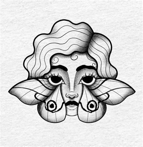 Pin De Em Inspo Tattoo Em 2024 Desenho Tradicional De Tatuagem