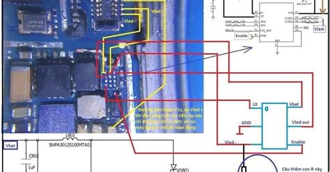 [view 20 ] Skema Diagram Oppo A57