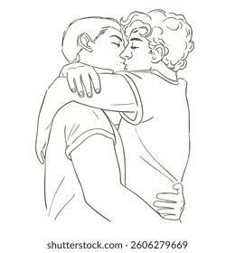 Gay boys результатов тысяча изображения стоковые фотографии картинки без лицензионных