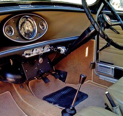 Classic Mini Dashboard Wiring Mini Wiring Diagram A Or