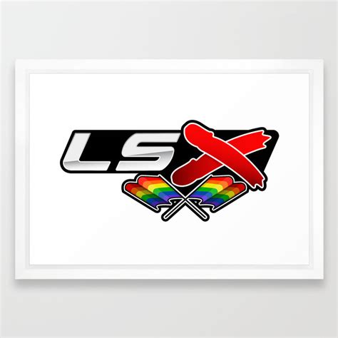 Lsx Logo Vector at Vectorified.com | Collection of Lsx Logo Vector free ...