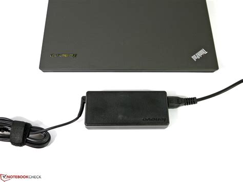 Review Lenovo Thinkpad T440p 20an 006vge Notebook Reviews