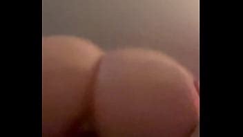 Thick Sex Toy Pounded XNXX