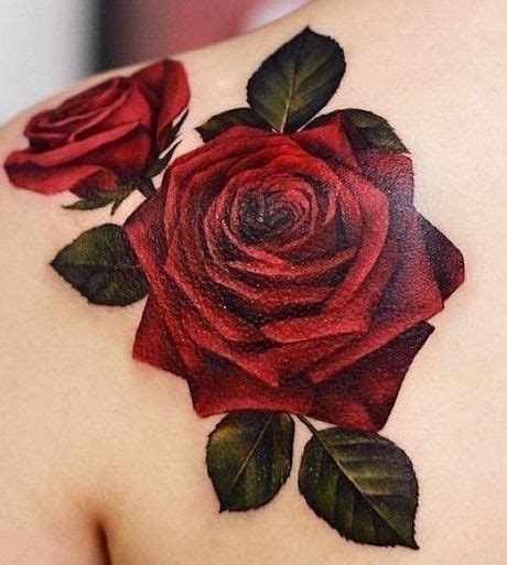 Pin De April Terry Em Tattoos Tatuagens Inspiradoras Tatuagem Tatuagens