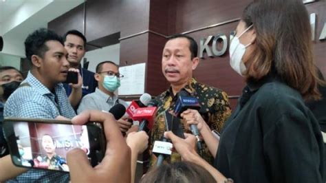 3 Substansi Rekomendasi Komnas HAM Extra Judicial Killing Hingga