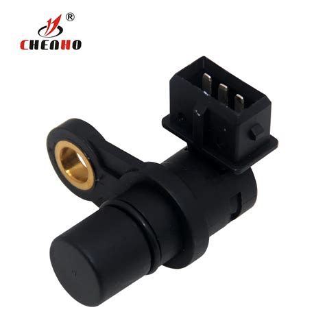 Camshaft Position Sensor For Chevrolet Aveo Matiz Daewoo Kalos 96325867