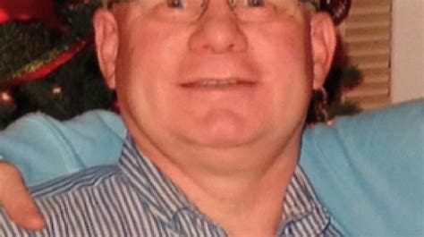 Help Police Locate Missing 59 Year Old Man Ksnv