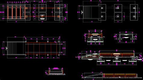 Truckscale | Truck scales, Autocad, Scale