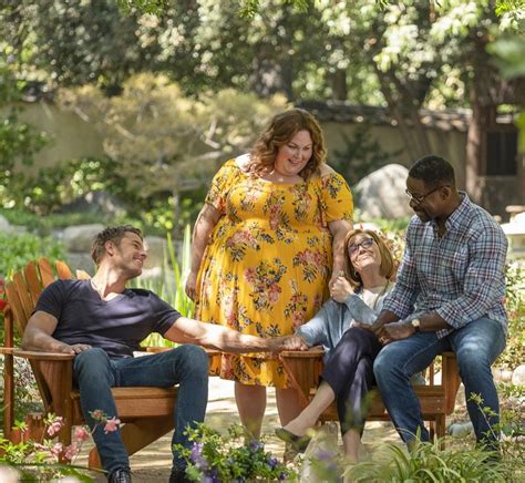 This Is Us” Chega Ao 100º Episódio Nesta Quinta Relembre Melhores