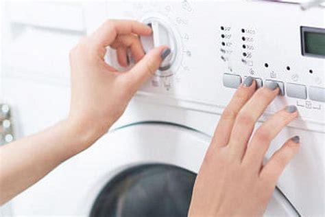 What S The Difference Between A Front Load And Top Load Washing Machine