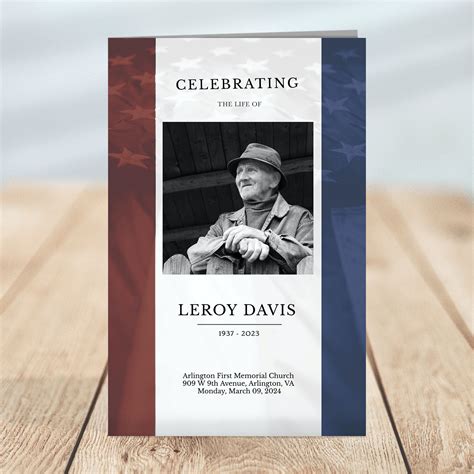 Expanded chapels will soon open at mourning glory funeral services 7