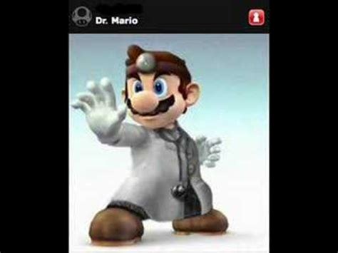 Dr. Mario Fever Theme | Dr Mario Remixes | Know Your Meme