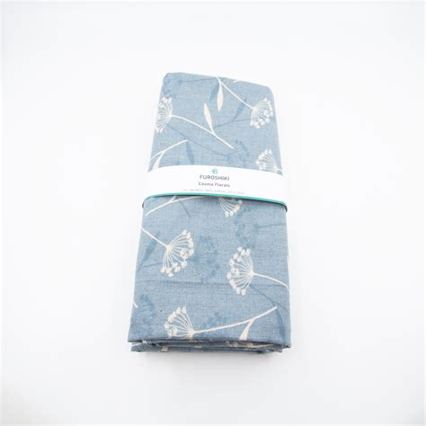 Furoshiki Florais Im Shop Von Shoga Shibari