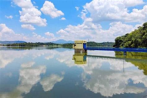 10 Tempat Di Bojonegoro Yang Pas Dan Asyik Untuk Ngabuburit