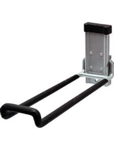 Top 7 Best ladder storage hooks - Why We Like This - IN