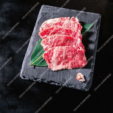 Australian Wagyu Page Of Japanese Wagyu Beef Australia